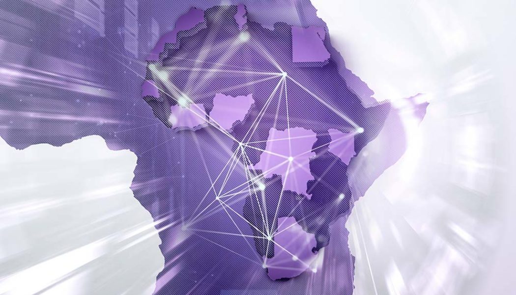 Africa Data Centres Reveals Continent’s Largest-Ever Data Centre Expansion Plan