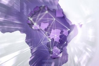 Africa Data Centres Reveals Continent’s Largest-Ever Data Centre Expansion Plan