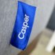 After all those podcast ads, Casper sells to a private equity firm