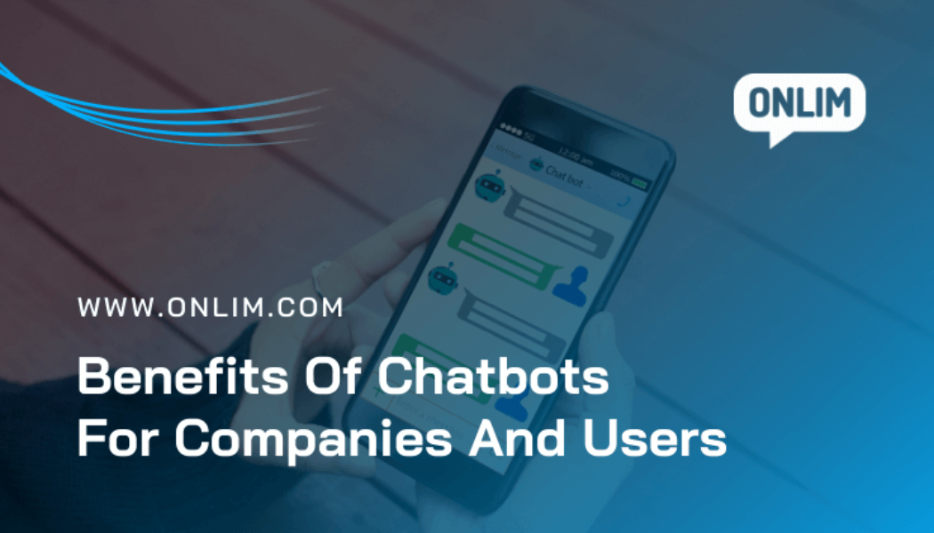 AI, Chatbots & Their Influence on Mobile Technology
