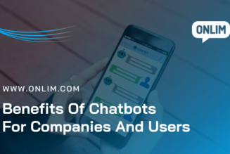 AI, Chatbots & Their Influence on Mobile Technology