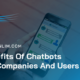 AI, Chatbots & Their Influence on Mobile Technology