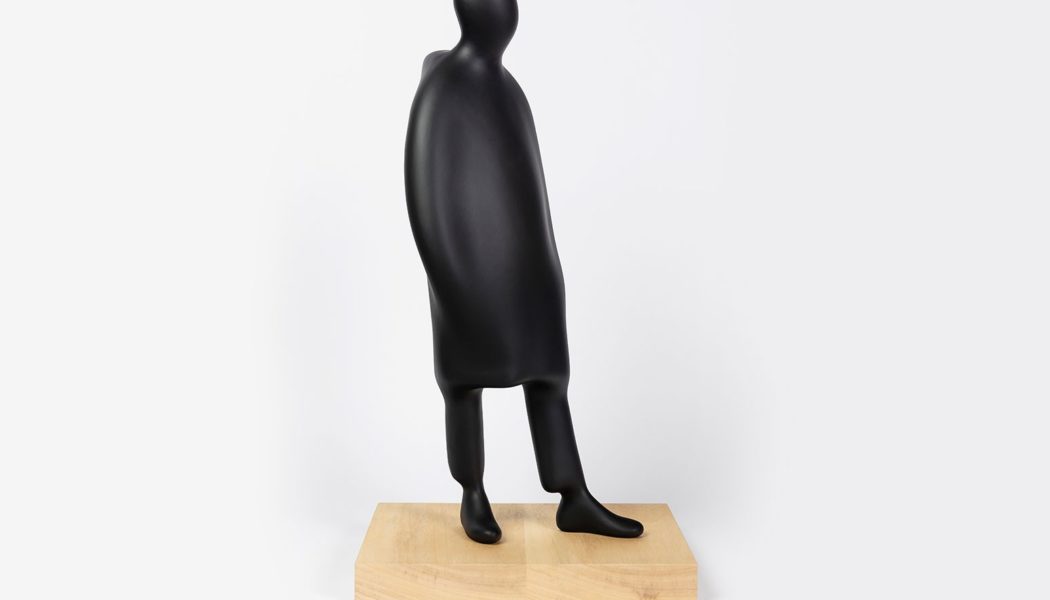 Air’s Nicolas Godin & Xavier Veilhan on Finding the ‘Great Gift’ of Inspiration