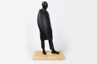 Air’s Nicolas Godin & Xavier Veilhan on Finding the ‘Great Gift’ of Inspiration