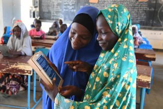 Airtel Africa & UNICEF Bring Digital Education to Children in 13 African Countries