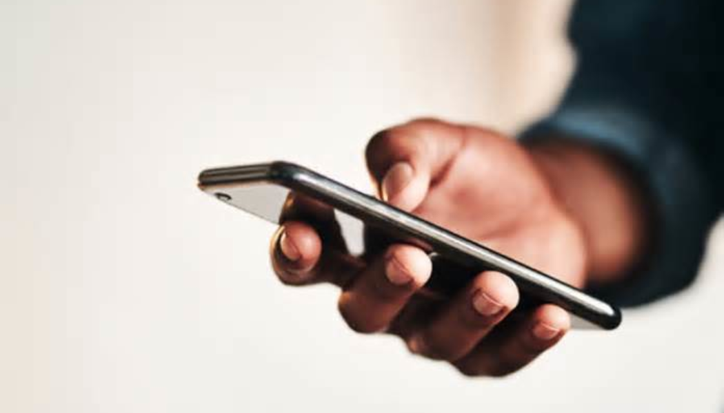 Airtel Money is Launching this New Virtual Payment Solution in Zambia