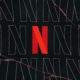 All the news about Netflix’s gaming efforts
