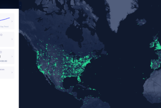 Altcoin Roundup: 3 Proof-of-work protocols focused on building Web 3.0