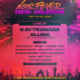 Aluna’s Inaugural Noir Fever New Orleans to Host Kaytranada, Channel Tres, Jayda G, More
