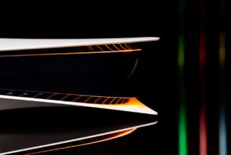 Amazon has PS5 consoles in stock again (update: sold out)