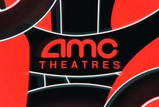 AMC Theaters now lets you buy movie tickets with Bitcoin