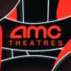 AMC Theaters now lets you buy movie tickets with Bitcoin