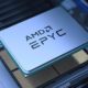 AMD Has Created a CPU With 128 Cores Based on Its New Zen 4 Architecture