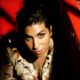 Amy Winehouse Auction Rakes in $4 Million