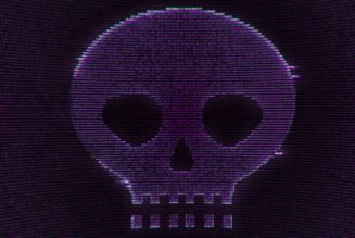 An alleged member of the REvil ransomware gang has been arrested in Poland