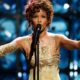 An Unreleased Whitney Houston Song Will Be Auctioned Off as an NFT