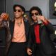 Anderson .Paak Calls Bruno Mars “One Of The Greatest Vocalists” He’s Worked With