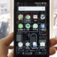 Android 10 is coming to the six-year-old Fairphone 2