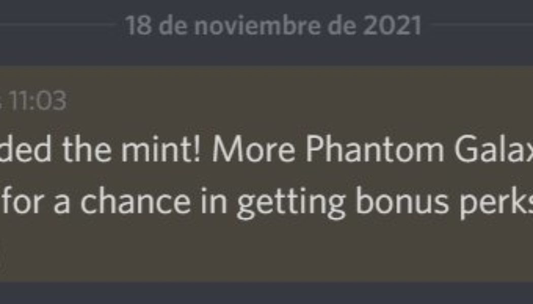 Animoca to repay users 265 ETH stolen in fake NFT drop Discord hack