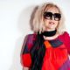 Annie Nightingale Launches Scholarship for Underrepresented Female and Non-Binary DJs