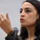 AOC Blasts Congressional Neo-Nazi Friendly Colleague For Sharing Violent Twitter Video