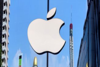 Apple Files Lawsuit Against the Maker of Pegasus Spyware