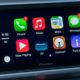 Apple Is Reportedly Working on a Safety Feature That Can Tell if You’ve Crashed Your Car