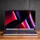 Apple macOS 12 Monterey review: the best is yet to come