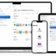 Apple’s Business Essentials subscriptions support small businesses that only use Apple