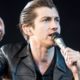 Arctic Monkeys Unveil 2022 Tour Dates, Possibly Releasing New Album Next Year