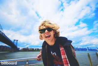 ARIA Awards 2021: The Kid LAROI, Amy Shark, Rüfüs Du Sol to Perform