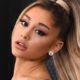 Ariana Grande Has Finally Launched r.e.m.beauty—Here’s What’s Worth Buying