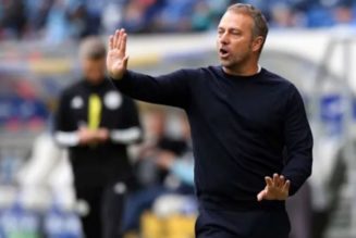 Armenia vs Germany preview, team news, betting tips & prediction