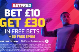 Arsenal vs Newcastle United preview, prediction & betting tips – Newcastle eyeing first league win