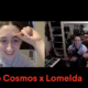 Artist x Artist: Frankie Cosmos and Lomelda in Conversation