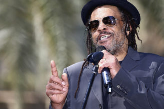 Astro, UB40 Toaster, Dead at 64