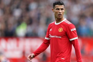 Atalanta vs Manchester United preview, team news, betting tips & prediction