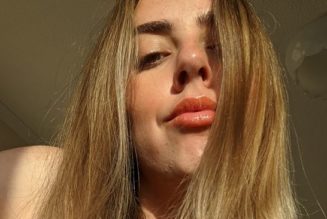 Augustinus Bader Has Launched Haircare, and My Thin Hair Has Never Looked Better