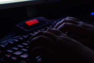 Australian PM proposes defamation laws that force social platforms to unmask trolls