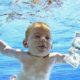 Baby On NIRVANA’s ‘Nevermind’ Cover Amends Lawsuit Against Band, Cites KURT COBAIN’s Personal Journal Entries