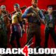 ‘Back 4 Blood’ Developer Finally Acknowledges That the Game Is Too Difficult