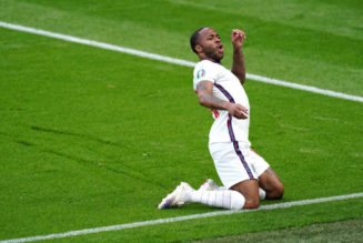 Barcelona ready to take huge step to land Manchester City’s Raheem Sterling