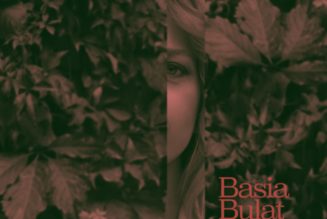 Basia Bulat Announces New Album The Garden, Shares Title Track: Stream
