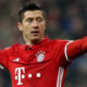 Bayern Munich vs Freiburg live stream, preview, team news & prediction
