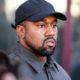 Beanie Sigel Now Claims Kanye West Does Not Owe Him for Coining “YEEZY”
