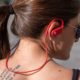 Beats discontinues several products including Powerbeats, Solo Pro, and Beats EP