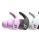 Beats Introduces Fit Pro Earbuds