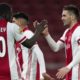 Besiktas vs Ajax preview, team news, betting tips & prediction