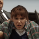 Best Spring Break Never: New ‘Stranger Things 4’ Trailer Goes Back To Cali