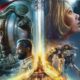 Bethesda’s Todd Howard Explains Why the Team Chose to Work on ‘Starfield’ Over ‘Elder Scrolls VI’